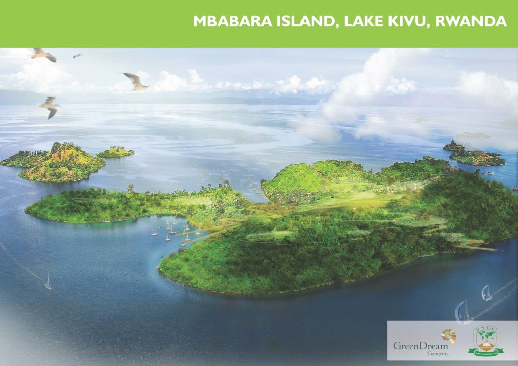 2817_Rwanda Mbabara Island_booklet_v10_Page_05